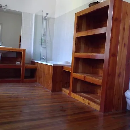 Holiday home Grande Maison Familiale Xixieme