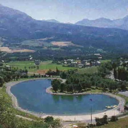 Grande Maison Familiale Xixieme Holiday home *